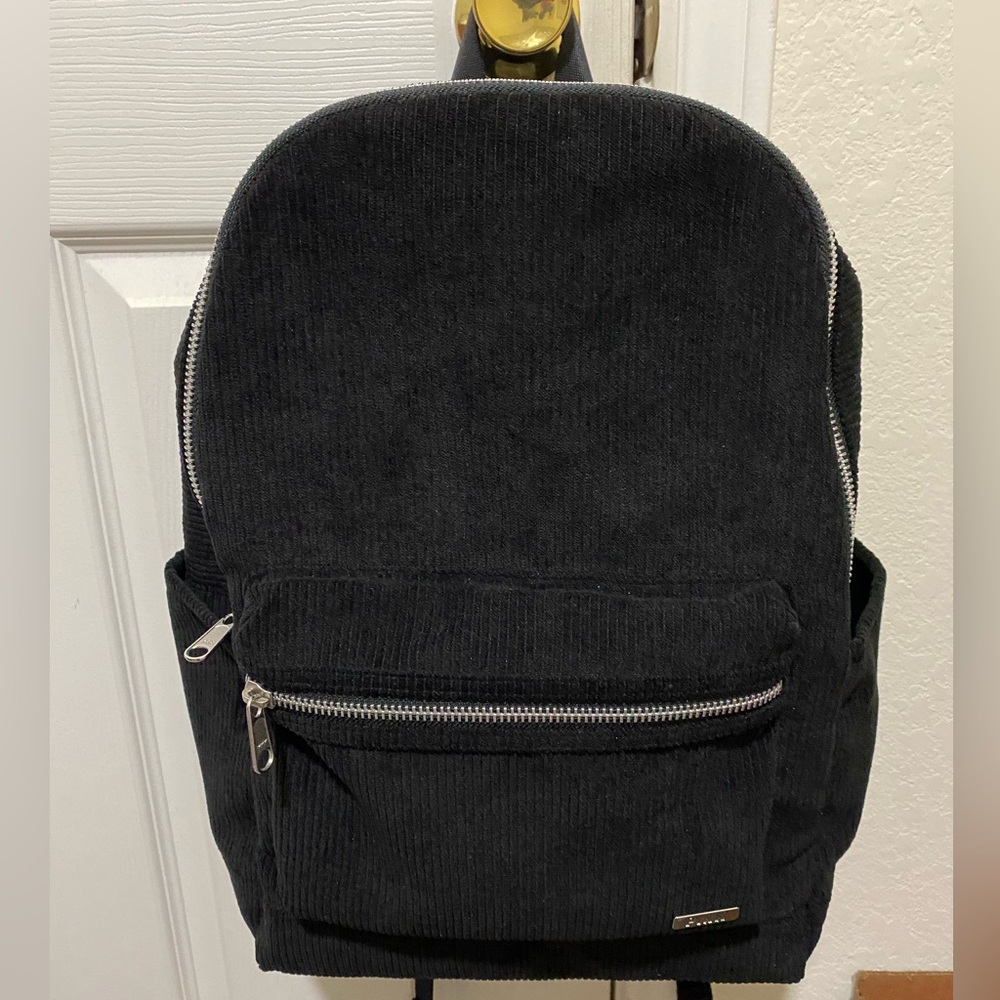 PINK VS Backpack